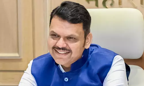 Maharashtra Launches ‘District Business Reform Action Plan 2025’