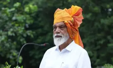 Maharashtra Minister Seeks Report On Projects Done By Arya, Who Took 17 Children Hostage Maharashtra Minister Seeks Report On Projects Done By Arya, Who Took 17 Children Hostage