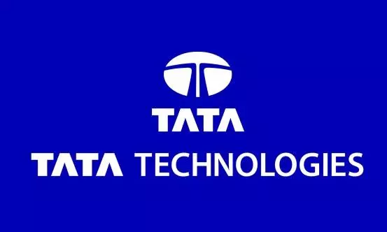 Tata Technologies to Set Up 2 More CIIITs in Maharashtra