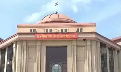 Hoardings in Villages Barring Entry to Pastors, Converted Christians Not Unconstitutional: Chhattisgarh HC