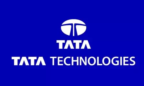 Tata Technologies to Set Up 2 More CIIITs in Maharashtra