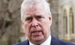 AA Edit | Charles Right In Banishing Andrew