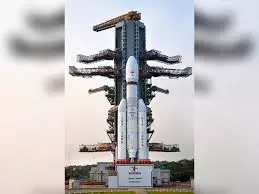AA Edit | Isro Enters Elite Space League