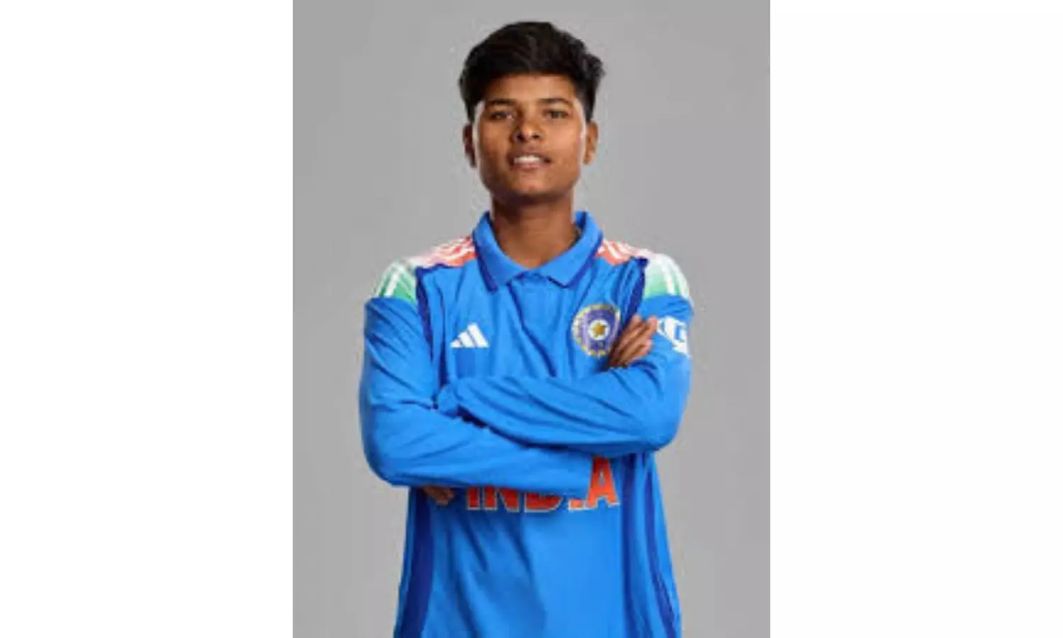 ICC World Cup: Madhya Pradesh Chief Minister Announces Rs 1 crore Reward For Kranti Gaud