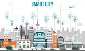Aakar Patel | Why ‘Smart Cities’ Project Never Took Off In India, And Was Quietly Shelved