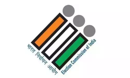 EC to Start Voters’ List Cleanup in 12 States, 3 UTs on Tuesday EC to Start Voters’ List Cleanup in 12 States, 3 UTs on Tuesday