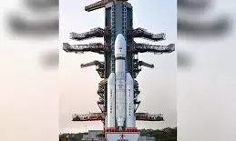 AA Edit | Isro Enters Elite Space League AA Edit | Isro Enters Elite Space League