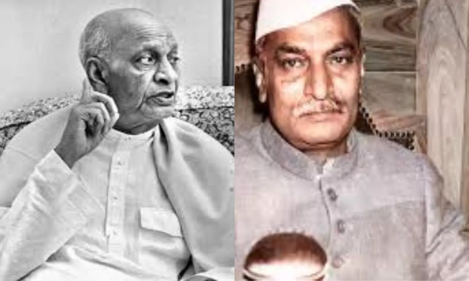 Mohan Guruswamy | The Battle For Bihar: Democracy Is Dead…Long Live Democracy! Mohan Guruswamy | The Battle For Bihar: Democracy Is Dead…Long Live Democracy!