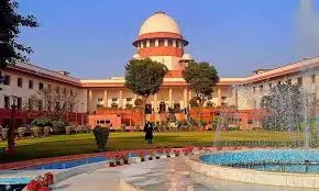 SEC Announces Maharashtra Civic Polls For Dec. 2