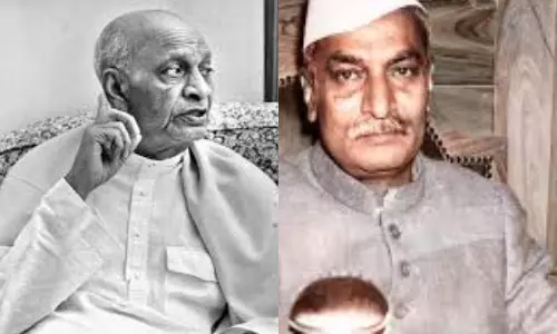 Mohan Guruswamy | The Battle For Bihar: Democracy Is Dead…Long Live Democracy!