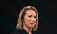 Farrukh Dhondy | Did ‘Woke’ Ads in UK Trigger Racist Backlash Against...