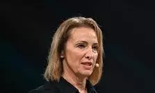 Farrukh Dhondy | Did ‘Woke’ Ads in UK Trigger Racist Backlash Against Asians & Blacks? Farrukh Dhondy | Did ‘Woke’ Ads in UK Trigger Racist Backlash Against Asians & Blacks?