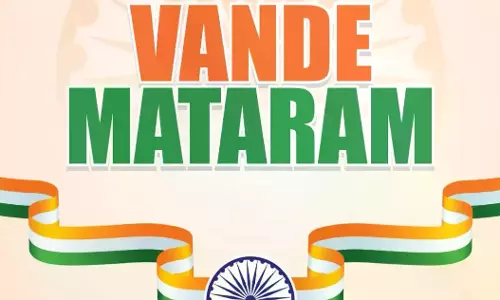 AA Edit | A Song That has Unified India AA Edit | A Song That has Unified India