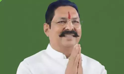 Pavan K. Varma | Only Voters Can Purge Indian Politics of Crime