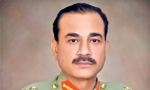 Bhopinder Singh | US, West Should be Alert for Pak Misuse of Rare Metals; And Other Dodgy Tactics