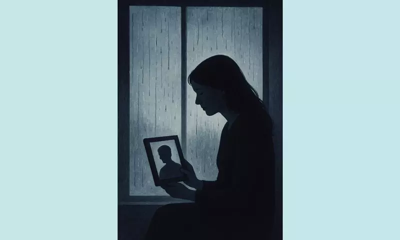 Odisha: Woman Gives Birth to Baby Girl Hours After Husband, Mother-in-Law Die in Road Mishap in Sambalpur