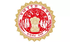 MP Hikes Ladli Behna Incentive By Rs 250 To Rs 1,500