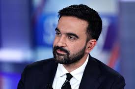 Bhopinder Singh | Why, for Many in Bharat, Zohran Mamdani Fails the...