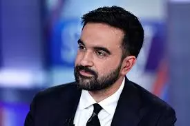 Dev 360 | Affordability, Not Identity, Real Crisis In India’s Cities | Patralekha Chatterjee