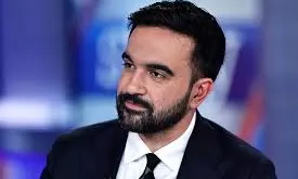 Dev 360 | Affordability, Not Identity, Real Crisis In India’s Cities | Patralekha Chatterjee