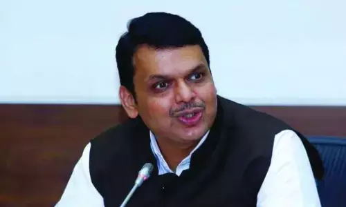 Maharashtra Govt Approves Rs 827 Cr For Rural Banks