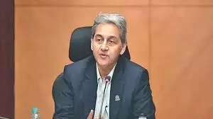 Dilip Cherian | When Jaipur’s Top Babu Takes The Delhi Exit Ramp