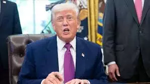 K.C. Singh | Rethink Strategy On J&K, Counter-terrorism & Pak