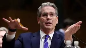 AA Edit | As Shutdown Ends, Trump U-turn On H-1B, Edu Visas? AA Edit | As Shutdown Ends, Trump U-turn On H-1B, Edu Visas?