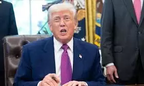 K.C. Singh | Rethink Strategy On J&K, Counter-terrorism & Pak K.C. Singh | Rethink Strategy On J&K, Counter-terrorism & Pak