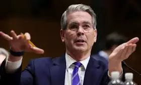 AA Edit | As Shutdown Ends, Trump U-turn On H-1B, Edu Visas?