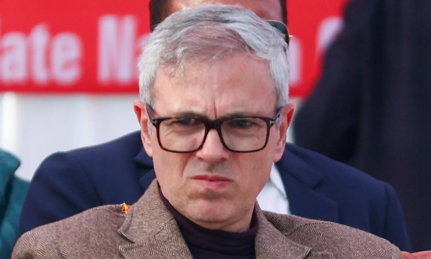 Omar Abdullah Accepts Bypoll Defeats: Blames Silent Votes, Vows Introspection