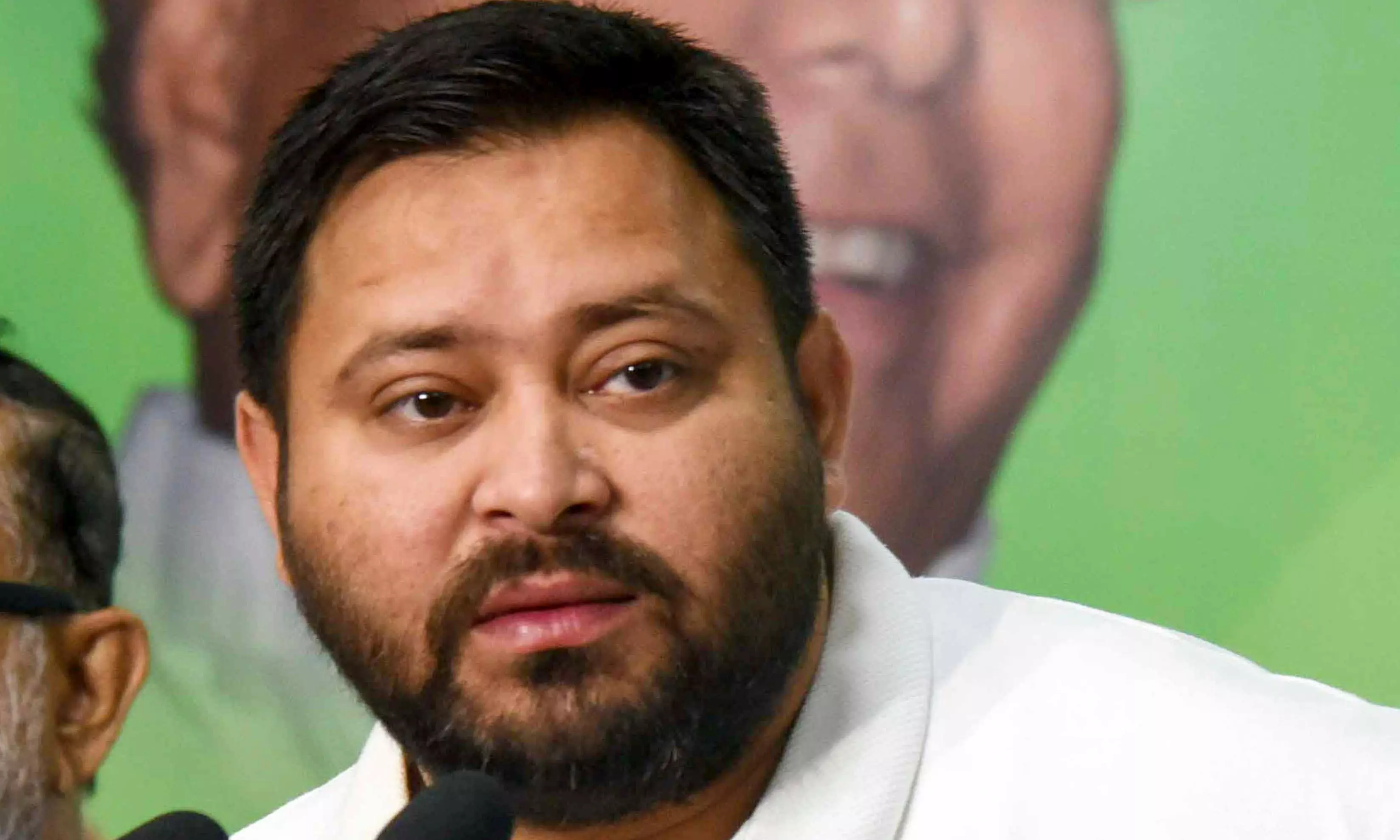 Delay in Tickets Leads to Oppn Rout in Bihar Delay in Tickets Leads to Oppn Rout in Bihar