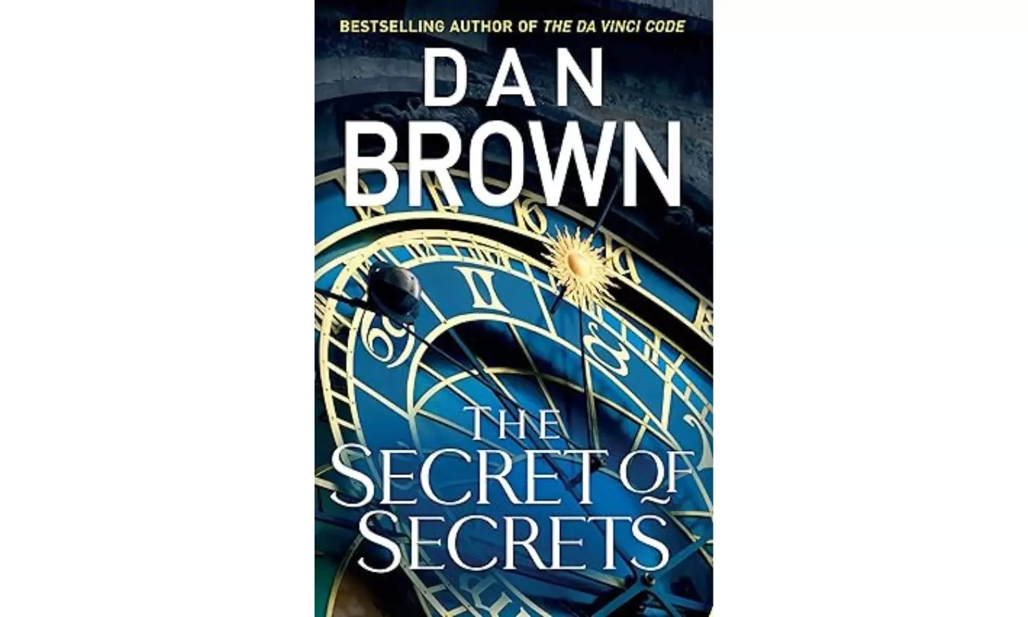 Book Review | Slow-moving Thriller Shambles Into Prague Book Review | Slow-moving Thriller Shambles Into Prague