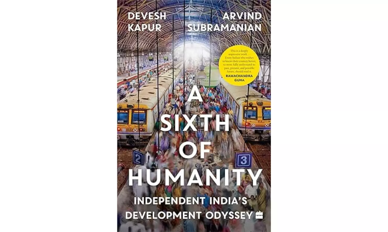 Book Review | Paradoxes Of Development, Democracy Book Review | Paradoxes Of Development, Democracy