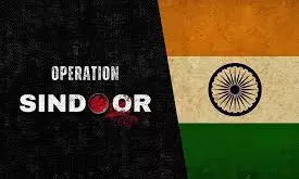 Kamal Davar | Pak Army’s Sweeping Powers In New Law Puts Top Court, Govt At Field Marshal’s Mercy Kamal Davar | Pak Army’s Sweeping Powers In New Law Puts Top Court, Govt At Field Marshal’s Mercy