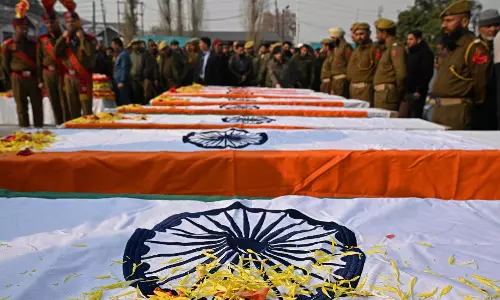 AA Edit | Avoidable Tragedy in Nowgam