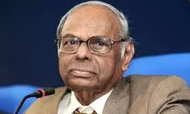 Sanjeev Ahluwalia | Looking Through Data Fog: Decode Truth, Lies in India