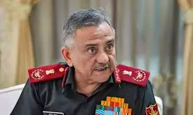 AA Edit | Fix Defence Self-reliance Cracks AA Edit | Fix Defence Self-reliance Cracks