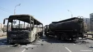 AA Edit | Ensure Safety Of All Pilgrims AA Edit | Ensure Safety Of All Pilgrims