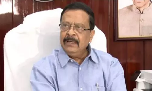 Odisha Likely to Raise Snakebite Death Compensation To ₹10 Lakh Odisha Likely to Raise Snakebite Death Compensation To ₹10 Lakh