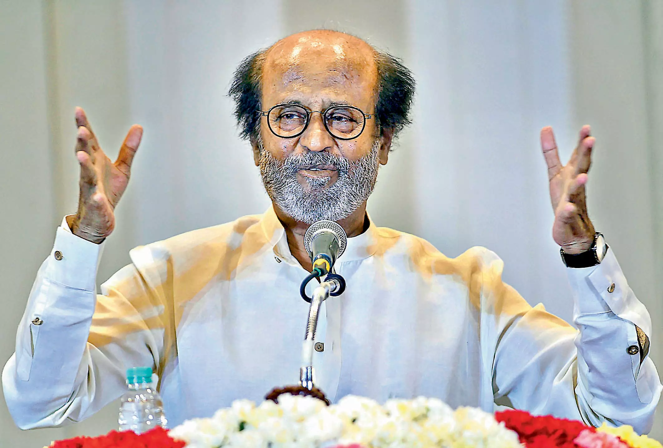 Shobhaa De | ‘Parasocials’ Rock… Let’s Ask Rahul, Rajni, Shashi Shobhaa De | ‘Parasocials’ Rock… Let’s Ask Rahul, Rajni, Shashi