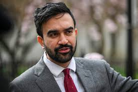 AA Edit | Love In The Air Over New York