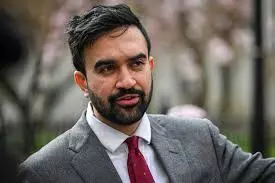 AA Edit | Love In The Air Over New York AA Edit | Love In The Air Over New York