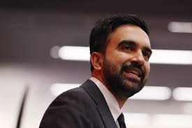 Anita Anand | Global Citizens: The Antidote To Identity Politics