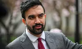 AA Edit | Love In The Air Over New York