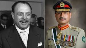 Reflections | Can South Asia Prosper With India-Pak Détente? | Sunanda...