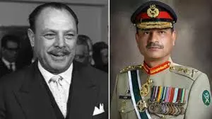 Reflections | Can South Asia Prosper With India-Pak Détente? | Sunanda K. Datta-Ray