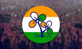 Modi To Begin BJP Campaign in Poll-bound West Bengal Next Month