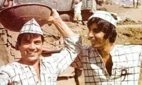 AA Edit | Dharmendra Will Rule Hearts Forever