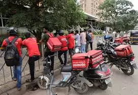 AA Edit | Labour Codes: Unions, Industry Must Be On The Same Page